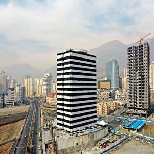 مجموعه زیبایی ستاره