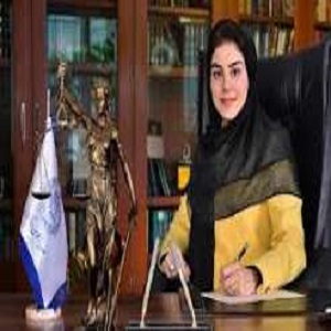 بیتا موسوی
