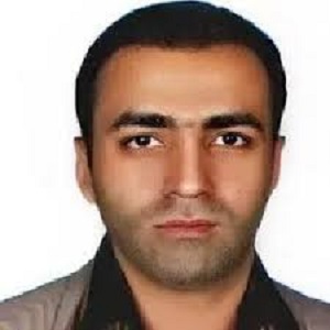 عبدالحسین محمدی