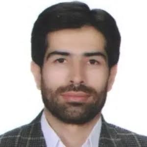محمد ابراهیم ابراهیمی