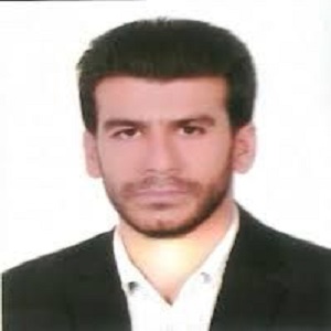 محمد شریفی