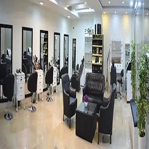 کلینیک زیبایی سونریسا