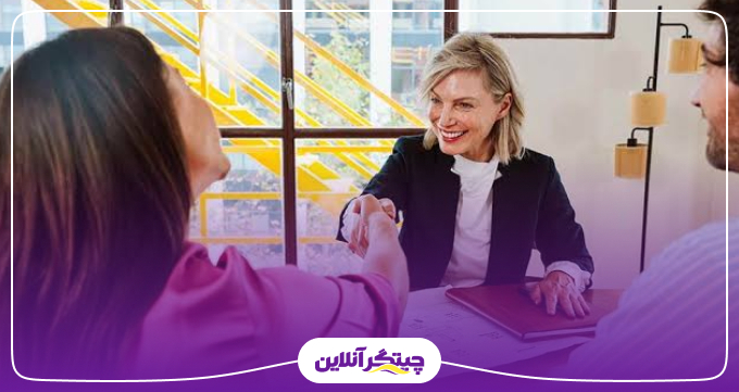 وکیل ملکی در چیتگر چه پرونده‌هایی را پیگیری می‌کند؟