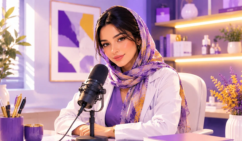 درباره چیتگر آنلاین