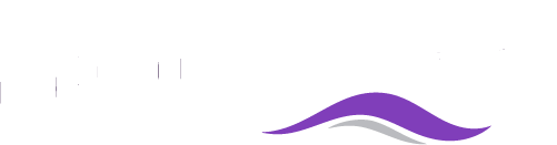 چیتگر آنلاین