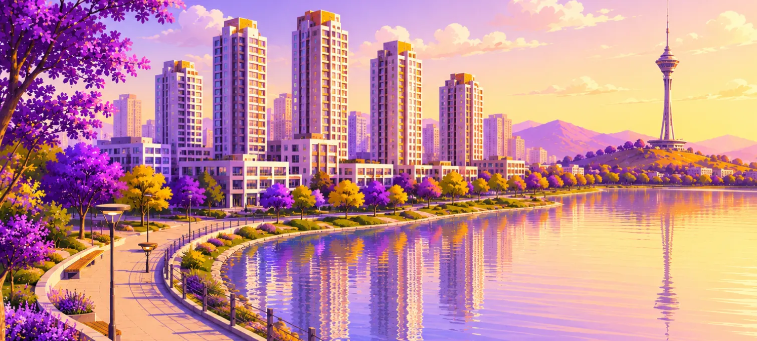 چیتگر آنلاین، بهترین سایت بانک اطلاعات چیتگر