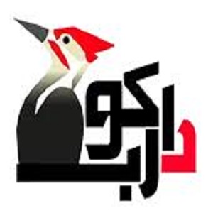 آموزشگاه دارکوب