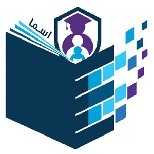 آموزشگاه فنی و حرفه‌ای اسما