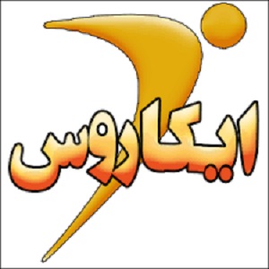 آموزشگاه نقاشی ایکاروس