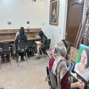 گالری