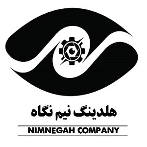آموزشگاه نیم نگاه