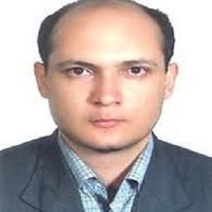 وکیل ابراهیم عزیزی