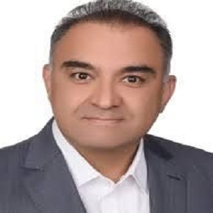 وکیل ابوالفضل اسلامی