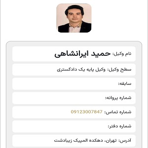 گالری