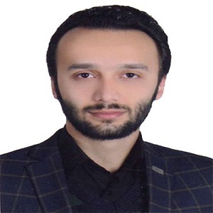 وکیل مجتبی بهجت