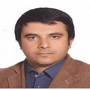 وکیل حسین منصوری عبداللهی