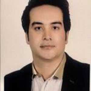 وکیل حمید ایرانشاهی