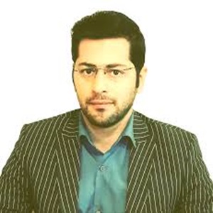 وکیل حمید ایرانپور