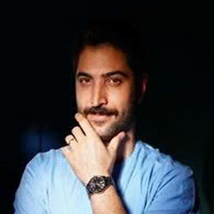 دکتر احمدعلی رجب‌پور