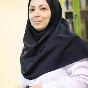 دکتر زهرا نظام‌دوست