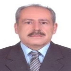 دکتر عبدالحسین جهانیان