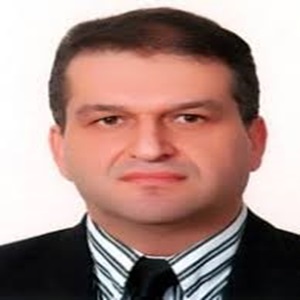 دکتر فرشید رضوی نیکو