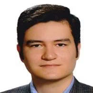 دکتر پویا علیزاده