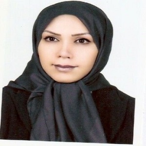 وکیل زهره رستگار