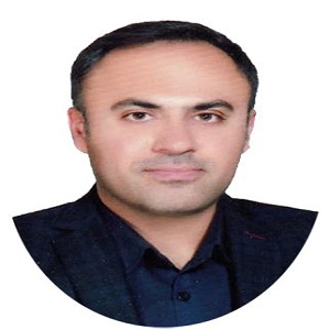 وکیل علی نقی‌زاده