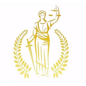 مؤسسه حقوقی فراداد