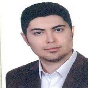 وکیل فرزاد فهیم یگانه