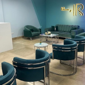 مرکز زیبایی رستا