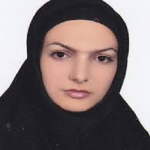 وکیل معصومه گلپایگانی