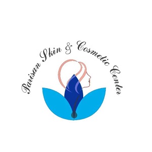 کلینیک زیبایی پریسان