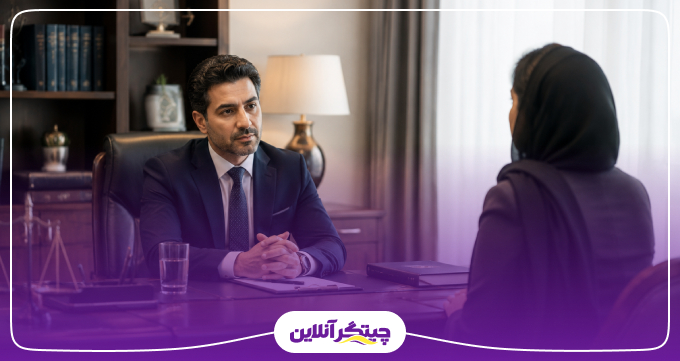 شروط دوازده‌گانه طلاق چیست؟