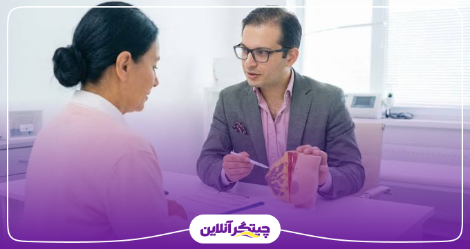 چه کسانی کاندید مناسبی برای ماموپلاستی هستند؟